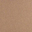 Ковролин Brintons Finepoint Bernini Beige bf 132  | FLOORDEALER